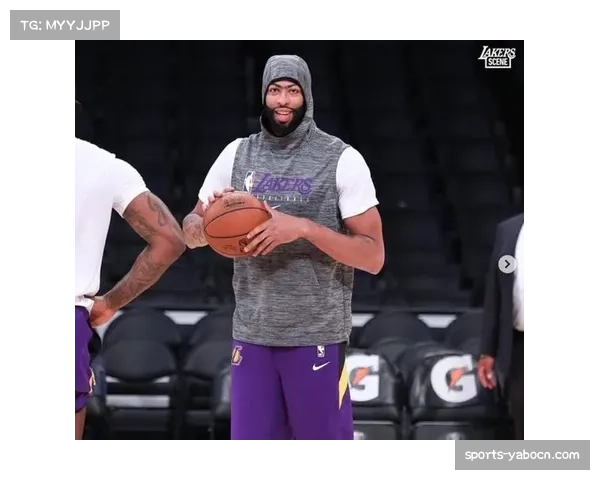 世界羽联医疗规则修改影响显现 运动员赛场伤病处理面临新挑战