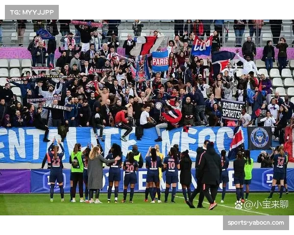 南特0比2不敌梅斯 主场16脚射门未能转化为进球