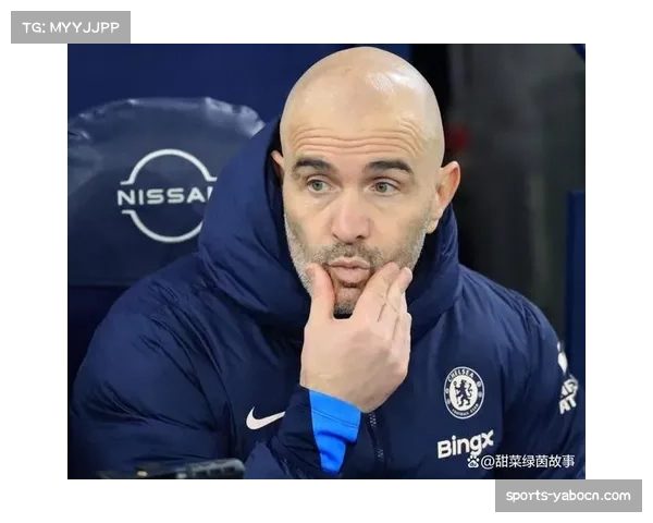 切尔西快速节奏序列占比下降，马雷斯卡理念偏向控球