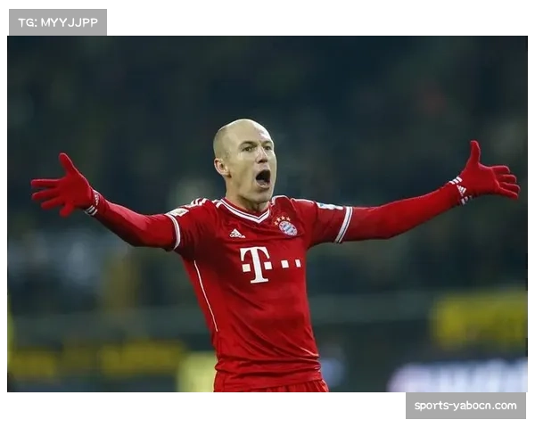 西蒙尼惯用防守型中场绞杀 主场优势加持易令对手崩盘