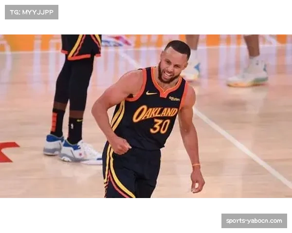 熊队三连胜领跑国联北区 威廉姆斯关键时刻表现助球队逆转