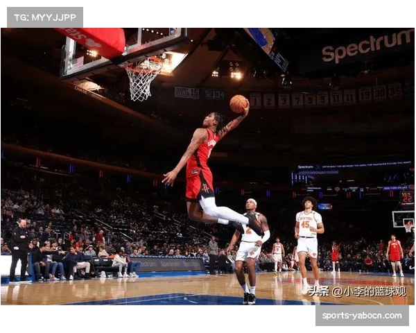 红星主客场表现反差大 防守端压迫感主场更突出