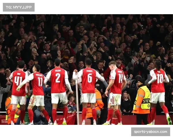 马竞铁血防线结合高效反击 定位球战术创八次绝对机会