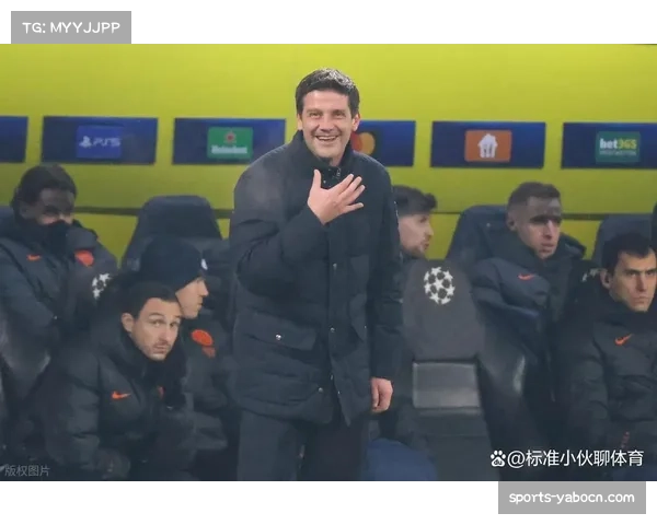 国际米兰客场1-3爆冷不敌博德闪耀 引援评级C+受质疑