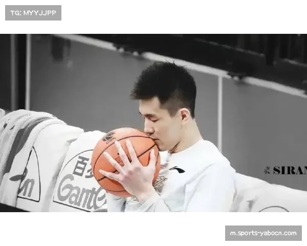 广州龙狮郭艾伦赛季报销打击士气 徐昕内线成长成唯一亮点